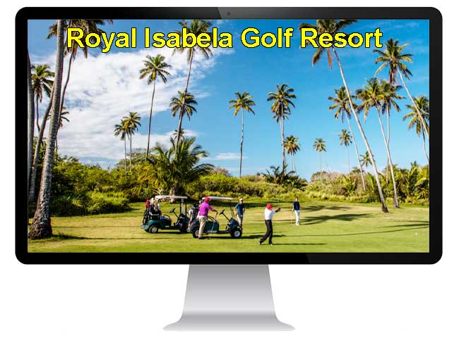  Puerto Rico Caribbean Helicopter Flights